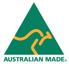 Australian made