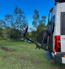 KK Rear Bike Karrier-4