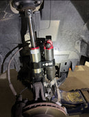 KK - High Performance 3-Way Remote Reservoir Shock Absorbers-8