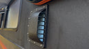 KK - Posi-Vent Dust Suppression System-2