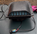 KK - Posi-Vent Dust Suppression System-3