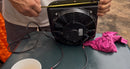 KK - Posi-Vent Dust Suppression System-5