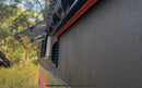 KK - Posi-Vent Dust Suppression System-4