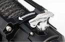 Sprinter 12,000 Lbs - Carbon Offroad Winch-5