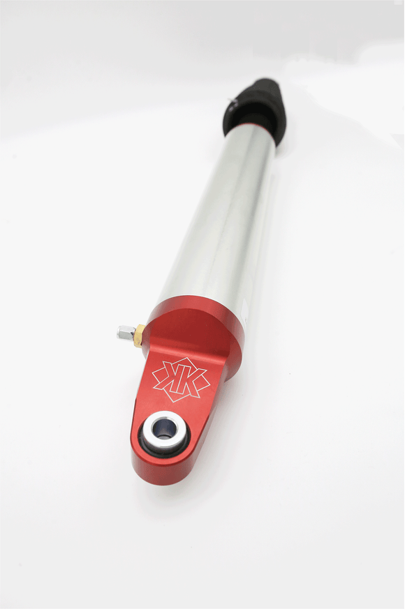 Shock absorber - Karavan