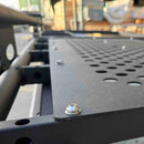 KK Expedition Kruz Rack-5