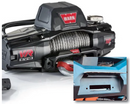 Warn Winch - 12-S EVO-1