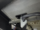 KK - Posi-Vent Dust Suppression System-9