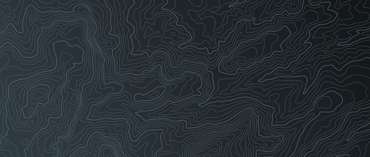 Shop by Product/Vehicle