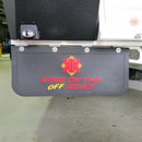 KK Front Mudflap-2