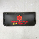 KK Front Mudflap-1