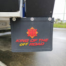 KK Legacy Front Mudflap-2