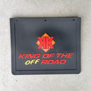 KK Legacy Front Mudflap-1