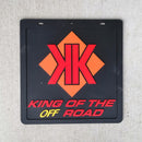 KK Rear Mudflap-1