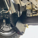 KK - Outback Suspension Brackets-3