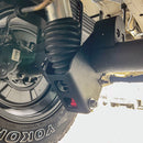 KK - Outback Suspension Brackets-4
