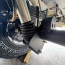 KK - Outback Suspension Brackets-5