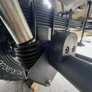 KK - Outback Suspension Brackets-6