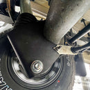 KK - Outback Suspension Brackets-7