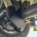 KK - Outback Suspension Brackets-9