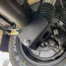 KK - Outback Suspension Brackets-10