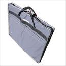 170W Superlight NASA Portable Solar Kit-13