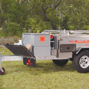 Kamper Decal Kit - Full Kit-4