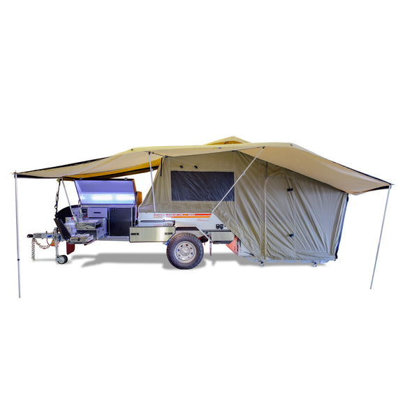 2022 USA Classic - Nara Bronze - 7323