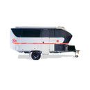 2023 USA S3 Kruiser-1