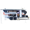 2023 USA T3 Kruiser-2