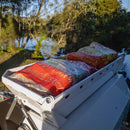 Kargo Karrier for Karavan-3