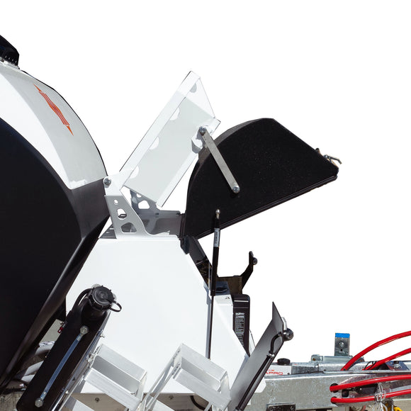 Kargo Karrier for Karavan