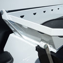 Kargo Karrier for Karavan-4