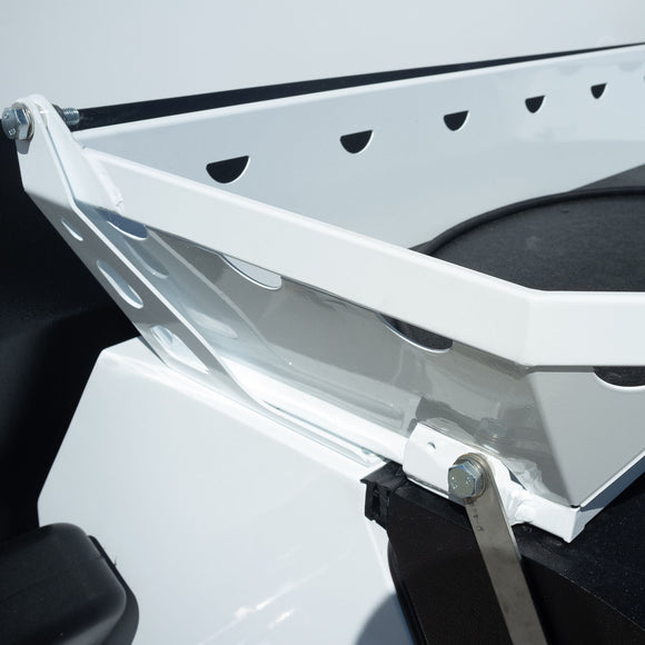 Kargo Karrier for Karavan