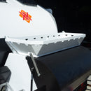 Kargo Karrier for Karavan-1