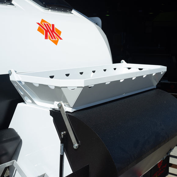 Kargo Karrier for Karavan