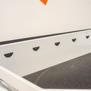 Kargo Karrier for Karavan-5