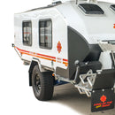 Karavan Decal Kit-2
