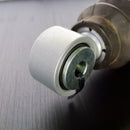 KK Performance 2.5" Mono-tube Shock absorber - Kamper & Kruiser-8