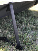 170W Superlight NASA Portable Solar Kit-9